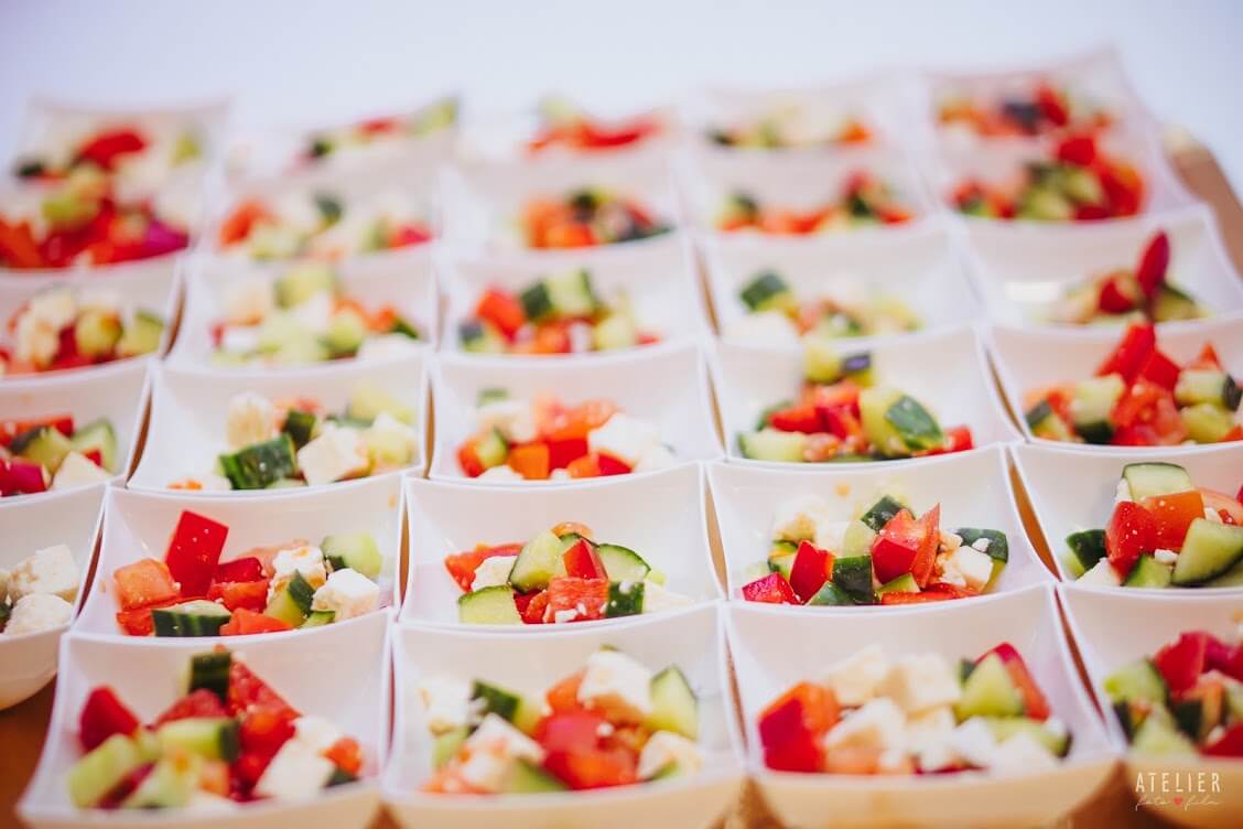 Restaurant Oradea Meniu a la Carte Lasati simturile sa te provoace! Camelot Resort Oradea